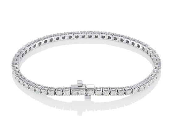 Браслет BR01512